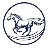 horseresultslingfield.com